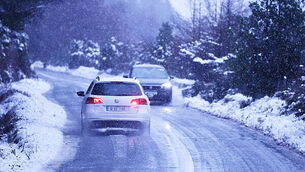 Jason Corbett's daughter meets police officer who helped her after father's death