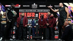 Waterford's Orla Hickey not a fan of camogie rule change