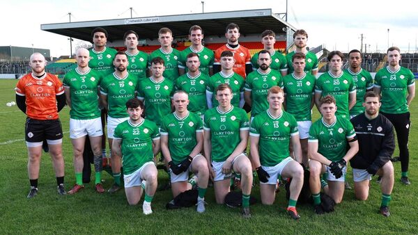 Exiles enter Saturday on back of best-ever league