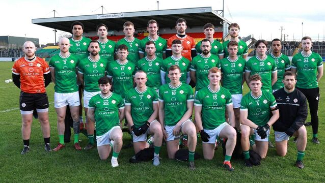 Exiles enter Saturday on back of best-ever league 