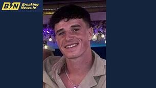 Mayo man who subjected partner to years of abuse and 'mental torture' is jailed