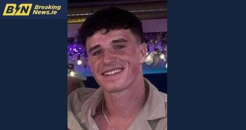 Fitness challenge organised in memory of student who died after fall from accommodation