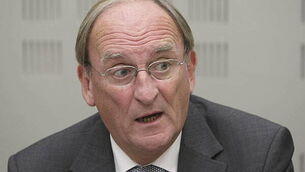 Plans for almost 400 social and affordable homes along Grand Canal in Dublin