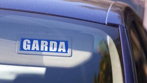 Mayo motorist tests positive for drugs after overtaking on hard shoulder