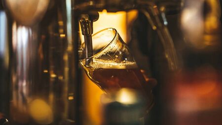 Revealed: Mayo Pub of the Year announced