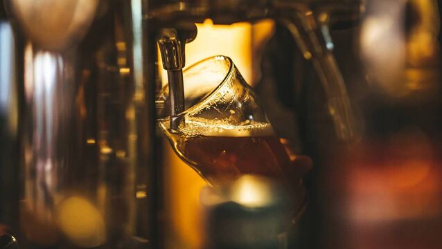 Revealed: Mayo Pub of the Year announced