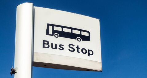 Vital Mayo bus service preserved