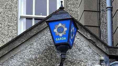 Man (20s) charged in relation to seizure of ketamine worth €830,000