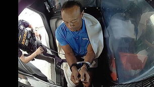 Former Wales captain Ramsey retires at age 35