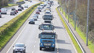 What the papers say: Tuesday's front pages