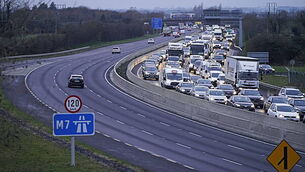 Man brandished blade at Ukrainian family while screaming he 'wanted them to move out'