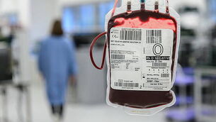 What the papers say: Monday's front pages What the papers say: Monday's front pages