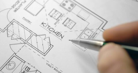 New community centre on the way for Mayo town