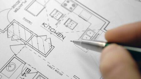 New community centre on the way for Mayo town