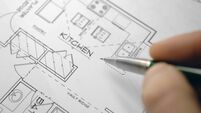New community centre on the way for Mayo town