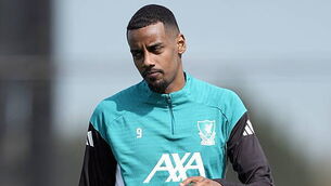 Harry Maguire wants to make next season special after extending his Man Utd stay