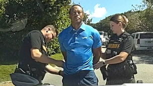 The sold-out sale of Cusack Stand seats has Joe Brolly riled up