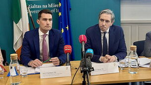 Gardaí investigate cause of fire at Cork apartment where man was found dead Gardaí investigate cause of fire at Cork apartment where man was found dead