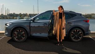 <p>Cupra has introduced a new certification scheme for pre-owned models. </p>