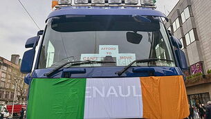 Lawyers for No vote label referendum's proposals ‘unclear’ and ‘toothless’