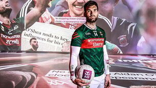 Shane Lowry ends sponsorship deal with Kingspan after Grenfell Tower report