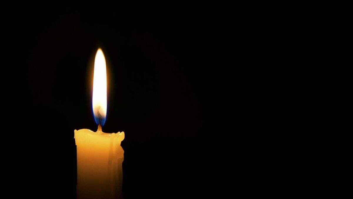 Sadness following passing of much-loved Ballina businessman