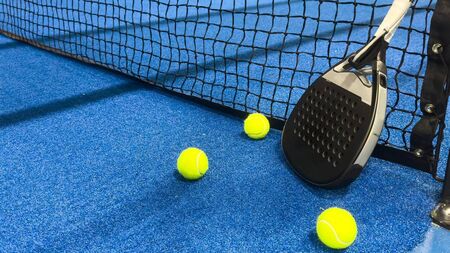 'Highest growing new sport' to hit south Mayo town as plans approved