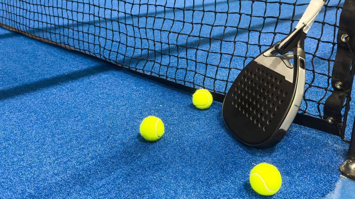 'Highest growing new sport' to hit south Mayo town as plans approved