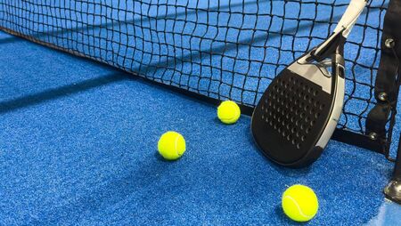 'Highest growing new sport' to hit south Mayo town as plans approved