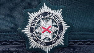 Solicitor who sued ISME gets further apology and damages from business group