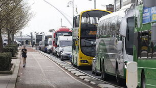 What the papers say: Thursday's front pages