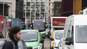 Court upholds decision to deport Zimbabwean mother and child