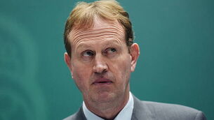 Co-owner of chain of pharmacies censured after findings of professional misconduct Co-owner of chain of pharmacies censured after findings of professional misconduct