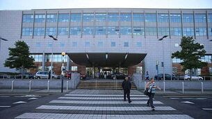 High Court judge to rule on Athlone asylum centre on Wednesday