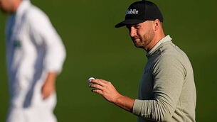 Roberto De Zerbi hopes for title challenge but knows first job is Spurs survival Roberto De Zerbi hopes for title challenge but knows first job is Spurs survival