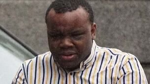 Memorial mass to be held for Cork man who drowned in Perth sea