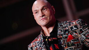 Calum McFarlane: I can’t speak highly enough about characters in Chelsea group