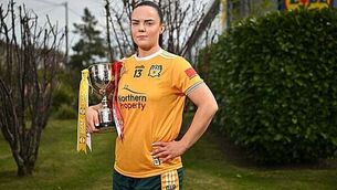 Tyson Fury refuses to think about daughter’s wedding until after latest fight