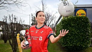 Erik ten Hag dismisses suggestions he prefers players with Dutch experience