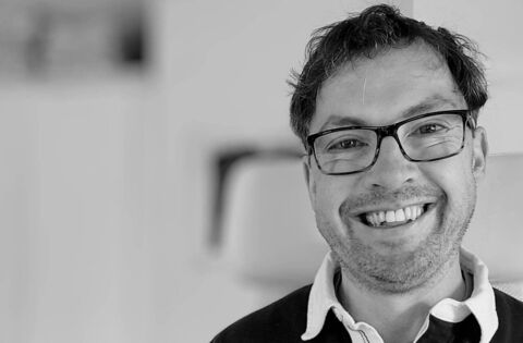 Mayo-born author secures three-book deal