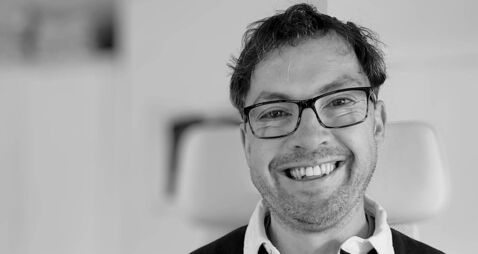 Mayo-born author secures three-book deal