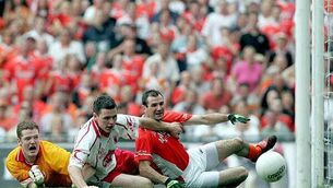 Repeated setbacks ‘hard to take’ for Liverpool players, admits Arne Slot Repeated setbacks ‘hard to take’ for Liverpool players, admits Arne Slot