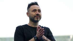 Arsenal open door to Man City in title race with defeat at home to Bournemouth