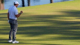 Mikel Arteta: Arsenal’s defeat to Bournemouth is a big punch in the face Mikel Arteta: Arsenal’s defeat to Bournemouth is a big punch in the face