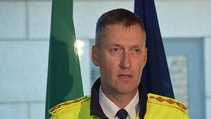 Teenage boy sentenced for repeated sexual abuse of his young cousin