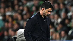 Manchester City sign Rayan Ait-Nouri from Wolves for £31m Manchester City sign Rayan Ait-Nouri from Wolves for £31m