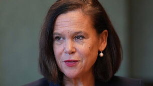 Fuel protests: Blockades at fuel depots in Cork, Galway and Limerick cleared