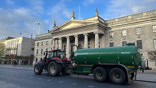 Husband hired HR firm that 'harassed' his seriously ill wife with messages, judge says