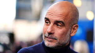 Justin Rose and Rory McIlroy locked in another last-day tussle for Masters glory Justin Rose and Rory McIlroy locked in another last-day tussle for Masters glory