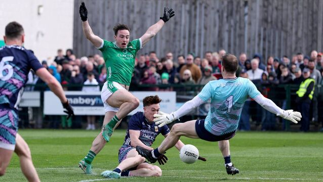 Planes, trains and Ubers 